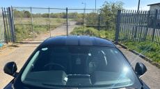 Ford Mustang 2.3 EcoBoost 2dr Auto Petrol Coupe